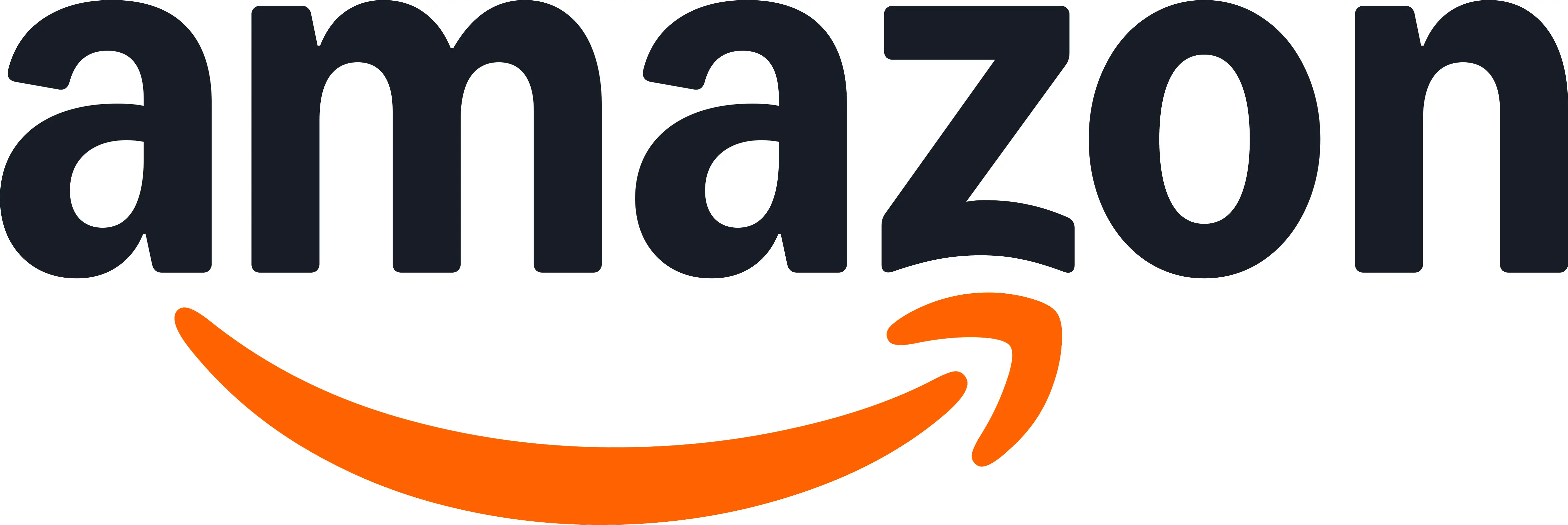 https://www.amazon.com/dp/B0DM2QZ7PN?tag=mikucollectio-20