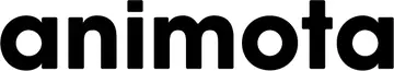 Animota Logo