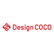 Design COCO Logo
