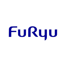 FuRyu Logo