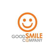 Good Smile Company Logo