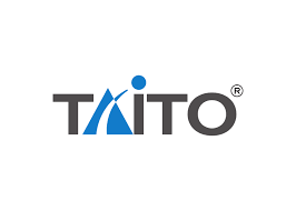 Taito Logo