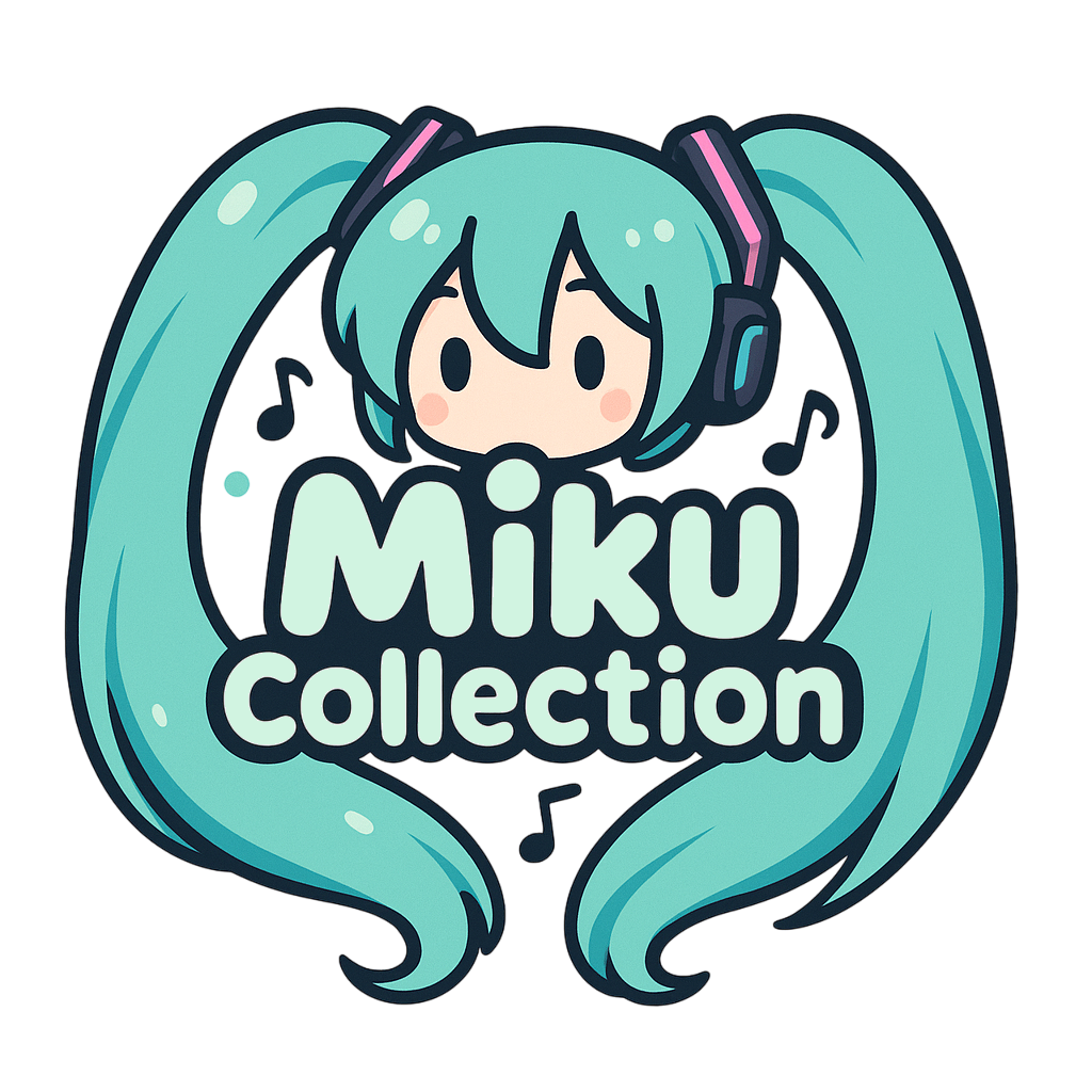 Opengraph image png 7d7ff644bad8ff26 Opengraph image png 7d7ff644bad8ff26